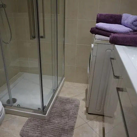 Studio Carré D'or, à 50 M De La Et Du Négresco * Nice